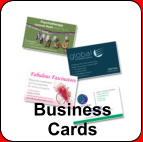 Business  Cards