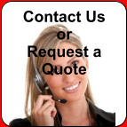 Contact Us or Request a  Quote